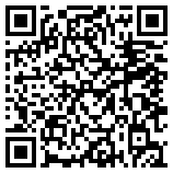 QR Code for Evolving Systems in Dallas, TX 75206