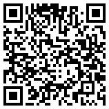QR Code for Excalibur Transmissions in San Antonio, TX 78233