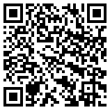 QR Code for Excel Center Houston in Houston, TX 77015
