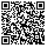 QR Code for Expeditors International in Grapevine, TX 76051