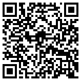 QR Code for Exterior Solutions in Richardson, TX 75081