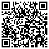 QR Code for Extra Space Storage in Austin, TX 78746