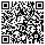 QR Code for Extra Space Storage in Austin, TX 78748
