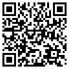 QR Code for Landmark Industries in Baytown, TX 77521