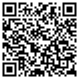 QR Code for Exxonmobil in Cushing, TX 75760