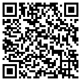 QR Code for EZMONEY Loan Services in Terrell, TX 75160