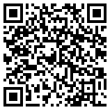 QR Code for Farmers Insurance - David Lorms in Houston, TX 77018