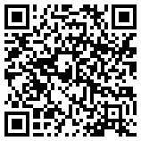 QR Code for Farmers Insurance - John Parker in Plano, TX 75093