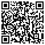 QR Code for Fashion Cuts Kids in El Paso, TX 79912