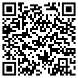 QR Code for Fika Java and Juicery in Galveston, TX 77550
