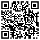 QR Code for Fin Econ in Irving, TX 75039