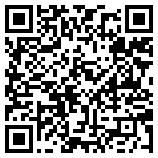 QR Code for Fire in Howardwick, TX 79226