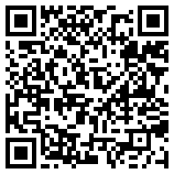 QR Code for First Advisors in Austin, TX 78735