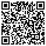 QR Code for First Baptist Church - E in Collinsville, TX 76233