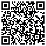 QR Code for First Baptist Church in Clute, TX 77531