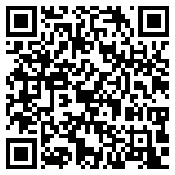 QR Code for First Call Field Service in Houston, TX 77086