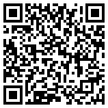 QR Code for First Call Field Service in Jacksonville, TX 75766