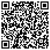 QR Code for First Church of Christ Scientist in Beaumont, TX 77702