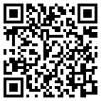 QR Code for First Rock in Floresville, TX 78147