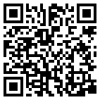 QR Code for First Shred in Carrollton, TX 75006