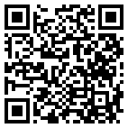 QR Code for The Fischer in Houston, TX 77043