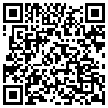 QR Code for Fiveareacom in Muleshoe, TX 79347