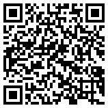 QR Code for Five Star Auctioneers in Plainview, TX 79072