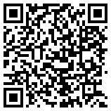 QR Code for Flatonia Housing Authority in Flatonia, TX 78941