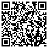 QR Code for Flower Child in Dallas, TX 75209