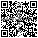 QR Code for Fork In The Road in Arlington, TX 76013