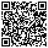 QR Code for Formal Gallery Com in Houston, TX 77083
