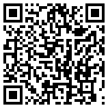 QR Code for Fort Worth Arbor Care in NORTH RICHLAND HILLS, TX 76180