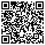 QR Code for Four Star Development in Plano, TX 75074