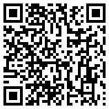 QR Code for Fowler Sales & Distributing in Texarkana, TX 75501