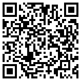 QR Code for Francis Drilling Fluids in Alice, TX 78332