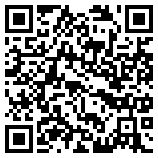 QR Code for Fredricksburg Educ Iniative in Fredericksburg, TX 78624