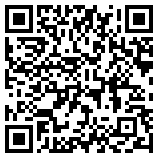 QR Code for Freight All Kinds in Friendswood, TX 77546