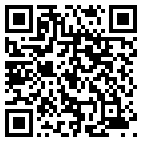 QR Code for Frelsburg in New Ulm, TX 78950