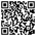 QR Code for Frio Flowers in Leakey, TX 78873