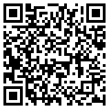 QR Code for Frisco Auto Acquisitions in Frisco, TX 75035