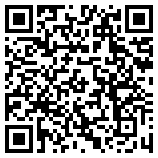 QR Code for Frontier Adjusters in Nash, TX 75569