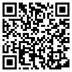 QR Code for Fuel Streamers in Seabrook, TX 77586