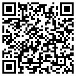 QR Code for Fundamental Mortgage Solutions in Houston, TX 77065