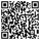 QR Code for Fusion Welding in San Antonio, TX 78238