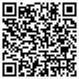 QR Code for Futurian Systems in Grapevine, TX 76092