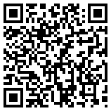 QR Code for G Willickers Pub in Arlington, TX 76011