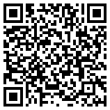 QR Code for Games Workshop in Houston, TX 77077