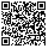 QR Code for Gamesa Wind US in Bryson, TX 76427