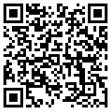 QR Code for Gamestop Video Games in Carrollton, TX 75006