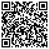 QR Code for Gardner Resources in Allen, TX 75002